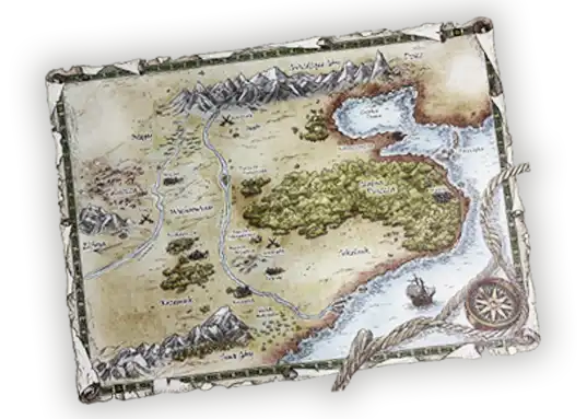 Drużyna do zadań specjalnych - 1